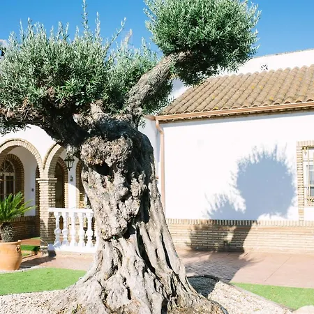 Casa Luxury 