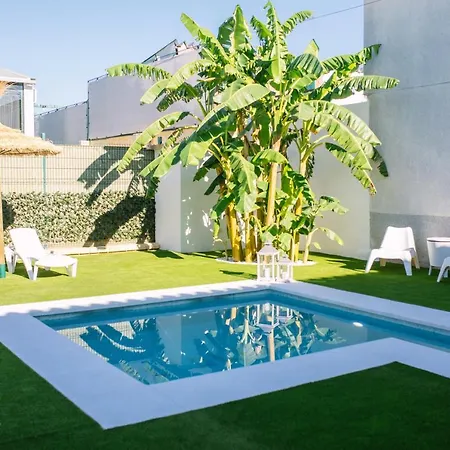 Casa Luxury 