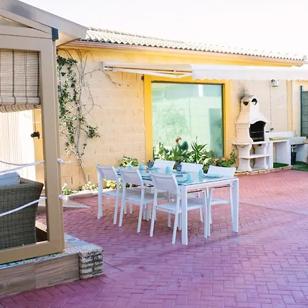 Casa Luxury 