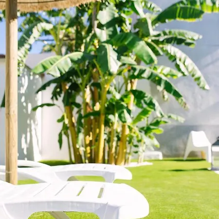 Casa Luxury 