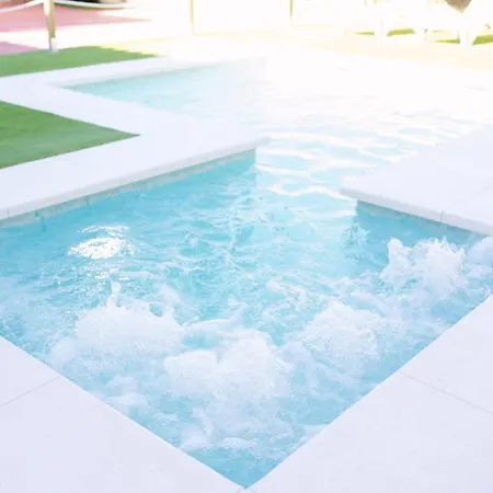 Casa Luxury 