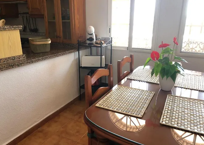 Casa di campagna Casa Luxury 